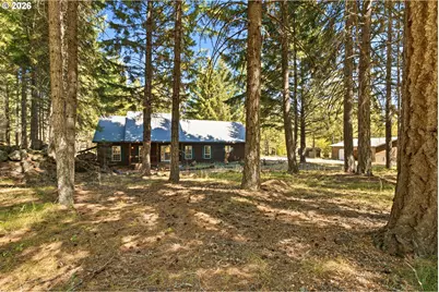 14 Westside Rd, Trout Lake, WA 98650 - Photo 1