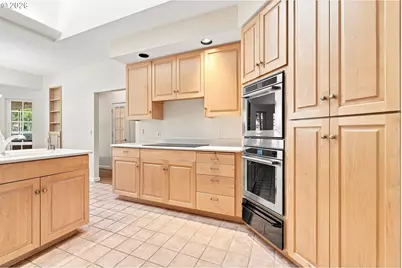 14 Westside Rd, Trout Lake, WA 98650 - Photo 13