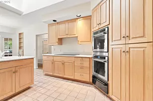 14 Westside Rd, Trout Lake, WA 98650 - Photo 13
