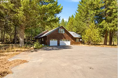 14 Westside Rd, Trout Lake, WA 98650 - Photo 39