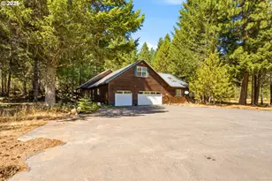 14 Westside Rd, Trout Lake, WA 98650 - Photo 39