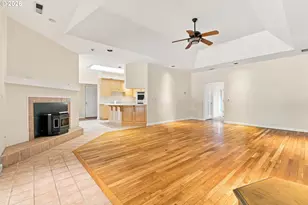 14 Westside Rd, Trout Lake, WA 98650 - Photo 9