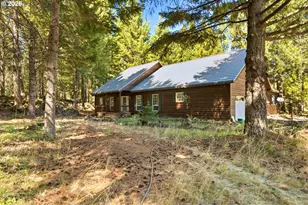 14 Westside Rd, Trout Lake, WA 98650 - Photo 35