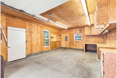 14 Westside Rd, Trout Lake, WA 98650 - Photo 43