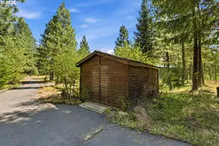14 Westside Rd, Trout Lake, WA 98650 - Photo 45