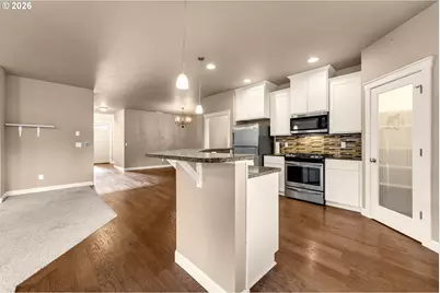 11201 NE 126th Ave, Vancouver, WA 98682 - Photo 15