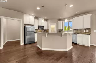 11201 NE 126th Ave, Vancouver, WA 98682 - Photo 25