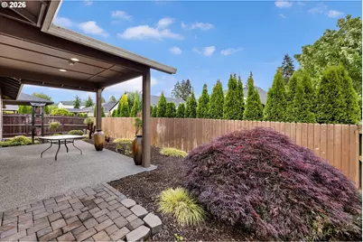 11201 NE 126th Ave, Vancouver, WA 98682 - Photo 41