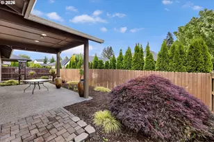 11201 NE 126th Ave, Vancouver, WA 98682 - Photo 41