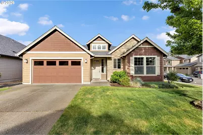 11201 NE 126th Ave, Vancouver, WA 98682 - Photo 1