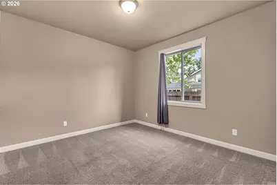 11201 NE 126th Ave, Vancouver, WA 98682 - Photo 35