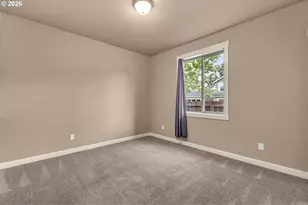 11201 NE 126th Ave, Vancouver, WA 98682 - Photo 35
