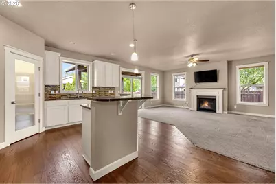 11201 NE 126th Ave, Vancouver, WA 98682 - Photo 23