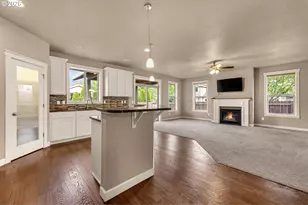 11201 NE 126th Ave, Vancouver, WA 98682 - Photo 23