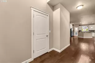 11201 NE 126th Ave, Vancouver, WA 98682 - Photo 5