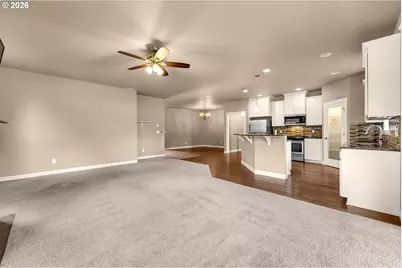 11201 NE 126th Ave, Vancouver, WA 98682 - Photo 13