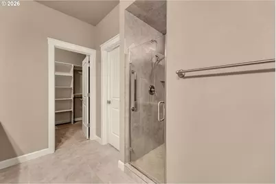 11201 NE 126th Ave, Vancouver, WA 98682 - Photo 31