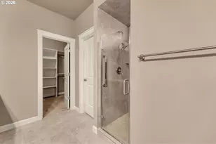 11201 NE 126th Ave, Vancouver, WA 98682 - Photo 31