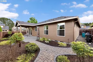 11201 NE 126th Ave, Vancouver, WA 98682 - Photo 45