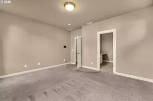 11201 NE 126th Ave, Vancouver, WA 98682 - Photo 29