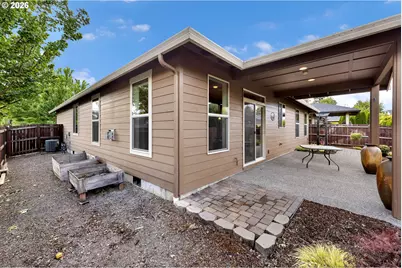 11201 NE 126th Ave, Vancouver, WA 98682 - Photo 43