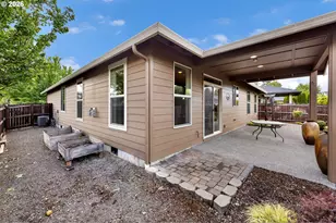 11201 NE 126th Ave, Vancouver, WA 98682 - Photo 43
