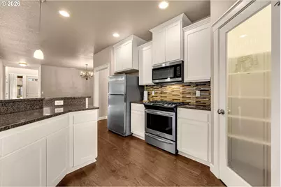 11201 NE 126th Ave, Vancouver, WA 98682 - Photo 17