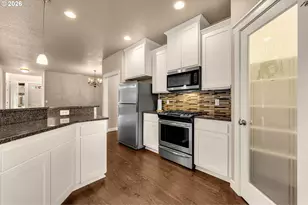 11201 NE 126th Ave, Vancouver, WA 98682 - Photo 17