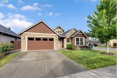 11201 NE 126th Ave, Vancouver, WA 98682 - Photo 3