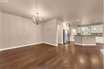 11201 NE 126th Ave, Vancouver, WA 98682 - Photo 7