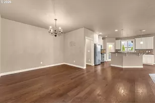 11201 NE 126th Ave, Vancouver, WA 98682 - Photo 7