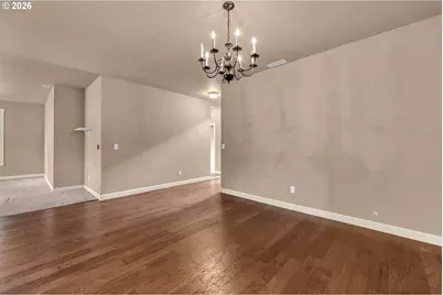 11201 NE 126th Ave, Vancouver, WA 98682 - Photo 9