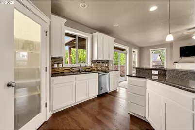11201 NE 126th Ave, Vancouver, WA 98682 - Photo 21