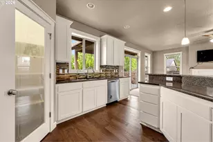 11201 NE 126th Ave, Vancouver, WA 98682 - Photo 21
