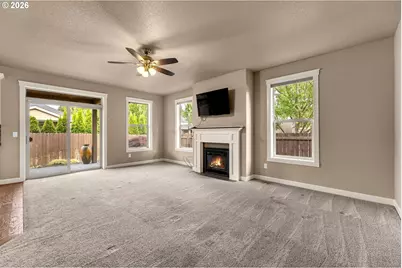 11201 NE 126th Ave, Vancouver, WA 98682 - Photo 11