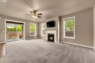 11201 NE 126th Ave, Vancouver, WA 98682 - Photo 11