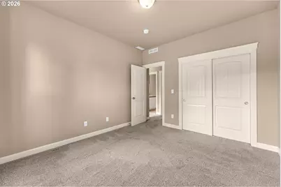 11201 NE 126th Ave, Vancouver, WA 98682 - Photo 39