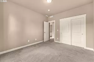 11201 NE 126th Ave, Vancouver, WA 98682 - Photo 39