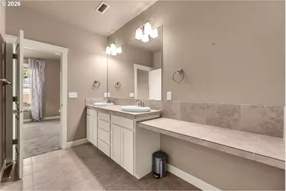 11201 NE 126th Ave, Vancouver, WA 98682 - Photo 33