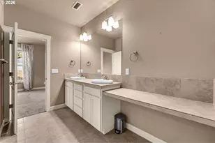 11201 NE 126th Ave, Vancouver, WA 98682 - Photo 33
