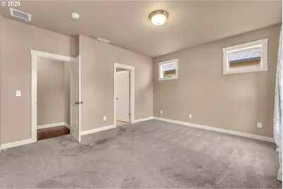 11201 NE 126th Ave, Vancouver, WA 98682 - Photo 27