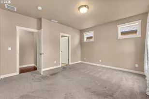 11201 NE 126th Ave, Vancouver, WA 98682 - Photo 27