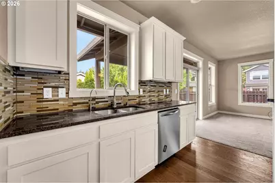 11201 NE 126th Ave, Vancouver, WA 98682 - Photo 19
