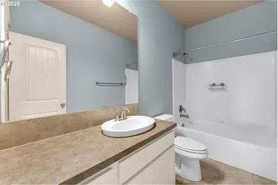 11201 NE 126th Ave, Vancouver, WA 98682 - Photo 37