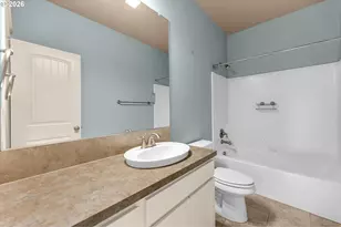 11201 NE 126th Ave, Vancouver, WA 98682 - Photo 37