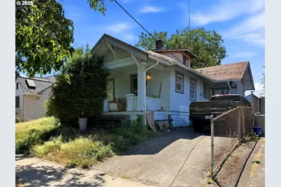 5557 N Denver Ave, Portland, OR 97217 - Photo 5