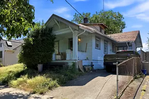 5557 N Denver Ave, Portland, OR 97217 - Photo 5