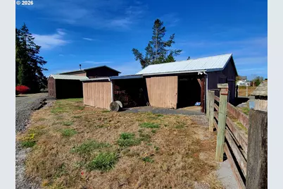 180 Rodeo Ln, Toledo, WA 98591 - Photo 15