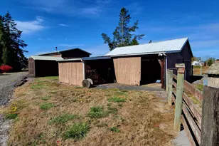 180 Rodeo Ln, Toledo, WA 98591 - Photo 15