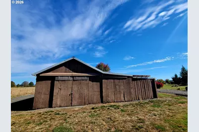 180 Rodeo Ln, Toledo, WA 98591 - Photo 13